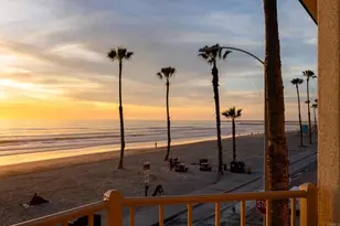 600 N The Strand, Oceanside, CA 92054 - Photo 37