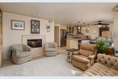 600 N The Strand #44, Oceanside, CA 92054 - Photo 7