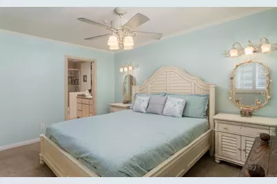 600 N The Strand #44, Oceanside, CA 92054 - Photo 27