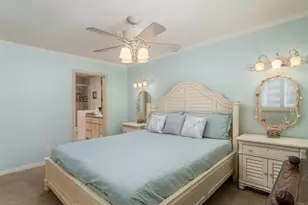 600 N The Strand, Oceanside, CA 92054 - Photo 27