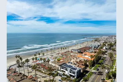 600 N The Strand #44, Oceanside, CA 92054 - Photo 69