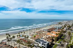 600 N The Strand, Oceanside, CA 92054 - Photo 69