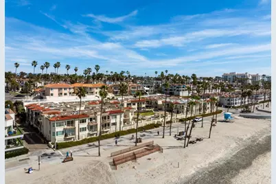 600 N The Strand #44, Oceanside, CA 92054 - Photo 55