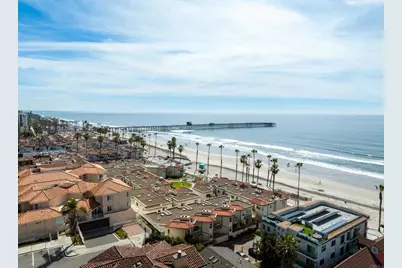 600 N The Strand #44, Oceanside, CA 92054 - Photo 67