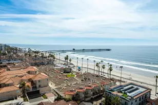 600 N The Strand, Oceanside, CA 92054 - Photo 67