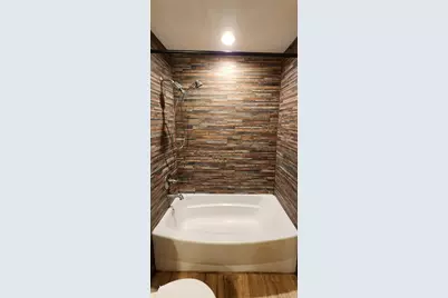 177 79 Palmyra Drive, Vista, CA 92084 - Photo 35