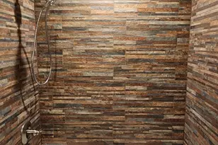 177-79 Palmyra Dr, Vista, CA 92084 - Photo 35