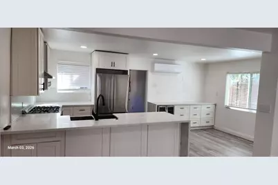 177 79 Palmyra Drive, Vista, CA 92084 - Photo 11