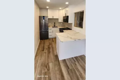 177 79 Palmyra Drive, Vista, CA 92084 - Photo 51