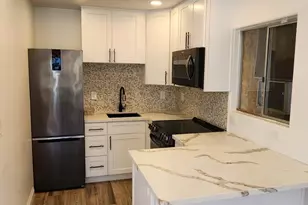 177-79 Palmyra Dr, Vista, CA 92084 - Photo 51