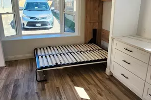 177-79 Palmyra Dr, Vista, CA 92084 - Photo 55