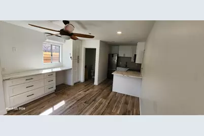 177 79 Palmyra Drive, Vista, CA 92084 - Photo 45