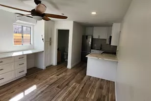 177-79 Palmyra Dr, Vista, CA 92084 - Photo 45