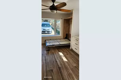 177 79 Palmyra Drive, Vista, CA 92084 - Photo 57