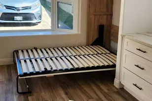 177-79 Palmyra Dr, Vista, CA 92084 - Photo 57