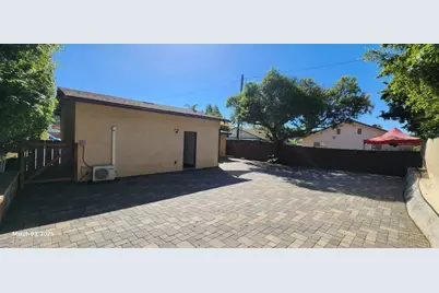 177 79 Palmyra Drive, Vista, CA 92084 - Photo 41