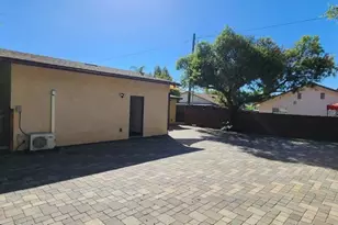 177-79 Palmyra Dr, Vista, CA 92084 - Photo 41