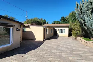 177-79 Palmyra Dr, Vista, CA 92084 - Photo 3