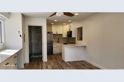 177 79 Palmyra Drive, Vista, CA 92084 - Photo 49