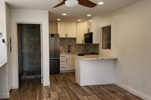 177-79 Palmyra Dr, Vista, CA 92084 - Photo 49