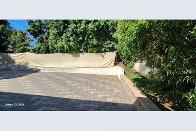 177 79 Palmyra Drive, Vista, CA 92084 - Photo 43