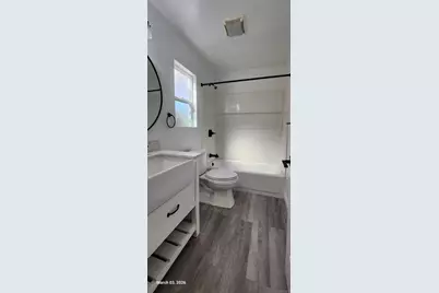 177 79 Palmyra Drive, Vista, CA 92084 - Photo 25