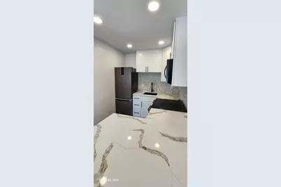 177 79 Palmyra Drive, Vista, CA 92084 - Photo 59