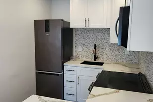 177-79 Palmyra Dr, Vista, CA 92084 - Photo 59