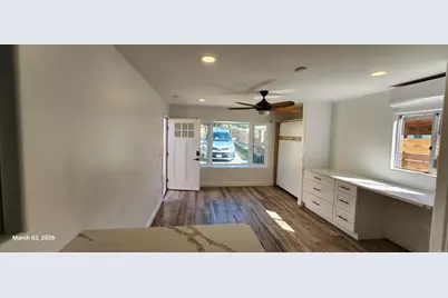 177 79 Palmyra Drive, Vista, CA 92084 - Photo 47