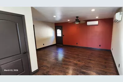 177 79 Palmyra Drive, Vista, CA 92084 - Photo 31