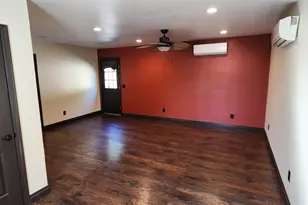 177-79 Palmyra Dr, Vista, CA 92084 - Photo 31