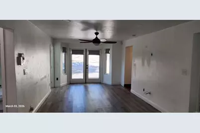 177 79 Palmyra Drive, Vista, CA 92084 - Photo 21