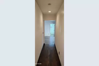 177 79 Palmyra Drive, Vista, CA 92084 - Photo 29