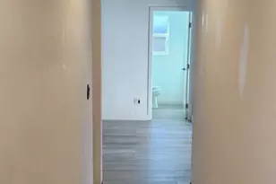 177-79 Palmyra Dr, Vista, CA 92084 - Photo 29