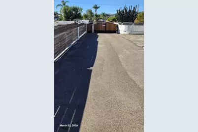 177 79 Palmyra Drive, Vista, CA 92084 - Photo 7