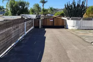 177-79 Palmyra Dr, Vista, CA 92084 - Photo 7