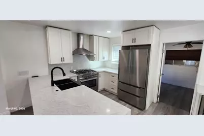 177 79 Palmyra Drive, Vista, CA 92084 - Photo 19