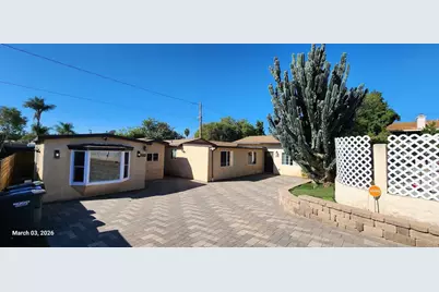 177 79 Palmyra Drive, Vista, CA 92084 - Photo 5