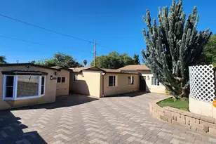 177-79 Palmyra Dr, Vista, CA 92084 - Photo 5