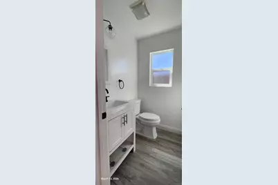 177 79 Palmyra Drive, Vista, CA 92084 - Photo 27