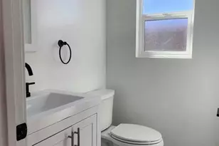 177-79 Palmyra Dr, Vista, CA 92084 - Photo 27