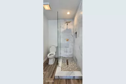 177 79 Palmyra Drive, Vista, CA 92084 - Photo 61