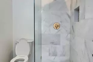 177-79 Palmyra Dr, Vista, CA 92084 - Photo 61