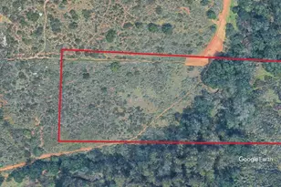 0 Indian Springs Rd, Poway, CA 92064 - Photo 1