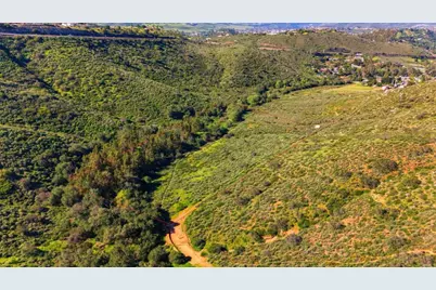 0 Indian Springs Road, Poway, CA 92064 - Photo 3