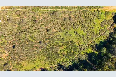 0 Indian Springs Road, Poway, CA 92064 - Photo 7