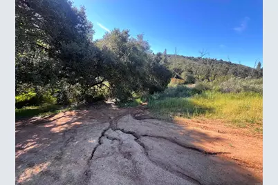 0 Indian Springs Road, Poway, CA 92064 - Photo 9