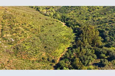 0 Indian Springs Road, Poway, CA 92064 - Photo 5