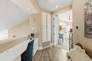 2763 Canyon Oak Pl, Escondido, CA 92029 - Photo 25