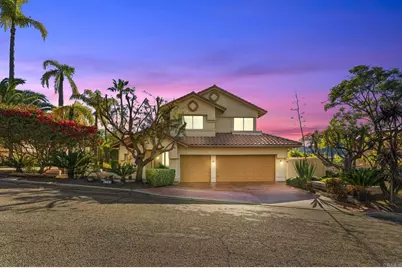 2763 Canyon Oak Place, Escondido, CA 92029 - Photo 1